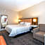 Hampton Inn By Hilton And Suites Flagstaff