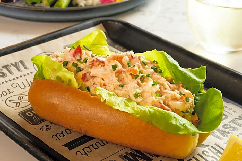 Delta Hotels by Marriott West Palm Beach