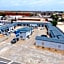 OYO Economy Inn