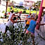 Hotel Europe Inn