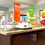 Hampton Inn By Hilton Houston-Northwest