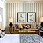 Hotel Savoy