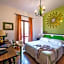 Hotel Villa Sirina