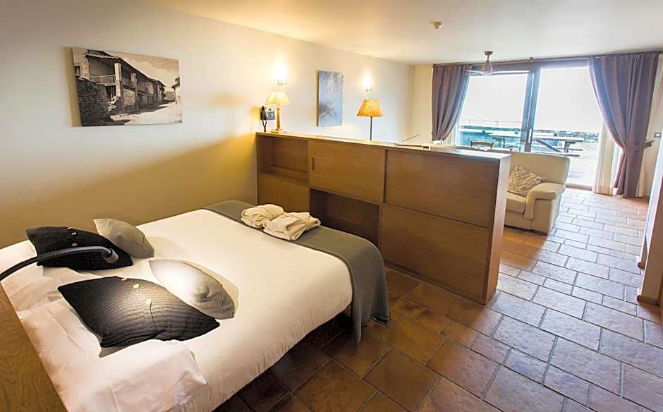 L'Avenc Benestar Rural