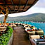 Lujo Hotel Bodrum