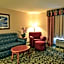 ACP Hotel Houston Westchase MOD Collection by Sonesta