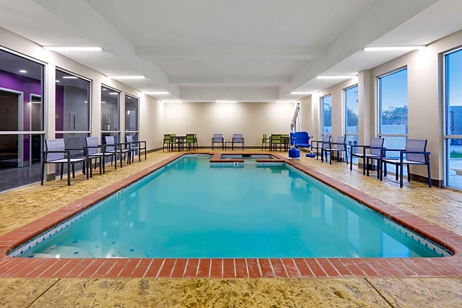 Wingate by Wyndham Corpus Christi