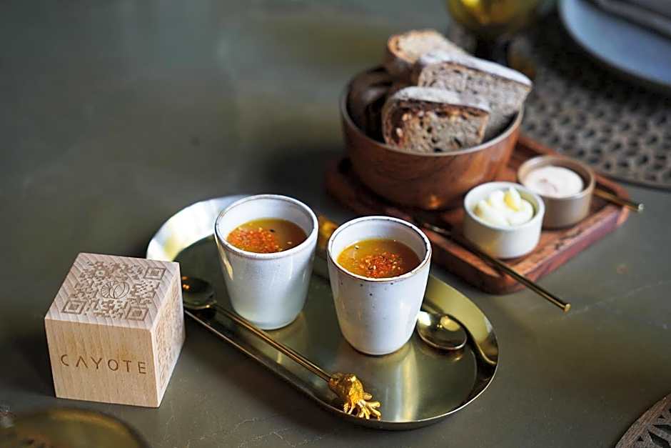 Hotel Taburiente S.C.Tenerife