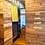 Surfer's Hostel