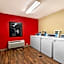 Extended Stay America Suites - Indianapolis - Airport