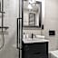KOBIELA Luxury Apartments