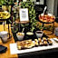 ibis Styles Nowy Targ