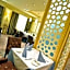Grand Tien Shan Hotel