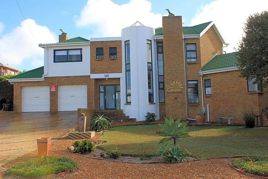 The Sun Catcher Bed & Breakfast