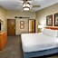 Stoney Creek Hotel Moline