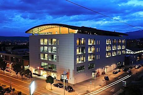 Ramada by Wyndham Podgorica