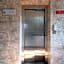 Arotel Rooms & Suites Calangute