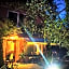 B&B Portofino