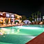 Hotel Pokhara Grande