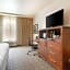 Best Western Premier Boulder Falls Inn