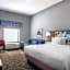Hampton Inn By Hilton And Suites Birmingham/Pelham