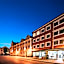 Central City Hotel