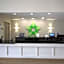 Extended Stay America Suites - Albuquerque - Rio Rancho Blvd.