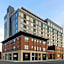 AC Hotel by Marriott Columbus Downtown