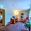 Ratonda Centrum Hotels