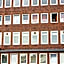 MAC City Hostel