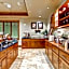 Homewood Suites By Hilton Richland