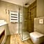 Apartamenty w Marina Royale