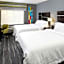 Hampton Inn By Hilton Glenwood Springs