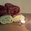 Comfort-Hotel garni Schierker Waldperle - inklusive Wellness