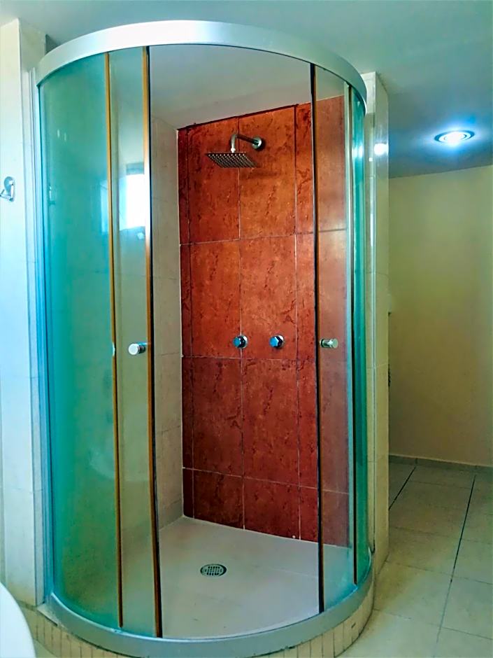 Hotel El Marques