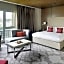Constantine Marriott Hotel