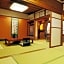 Ryokan Tanabe