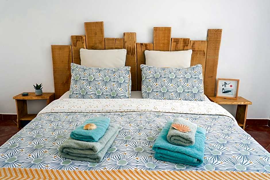 Casa Codebò - Bed & Breakfast