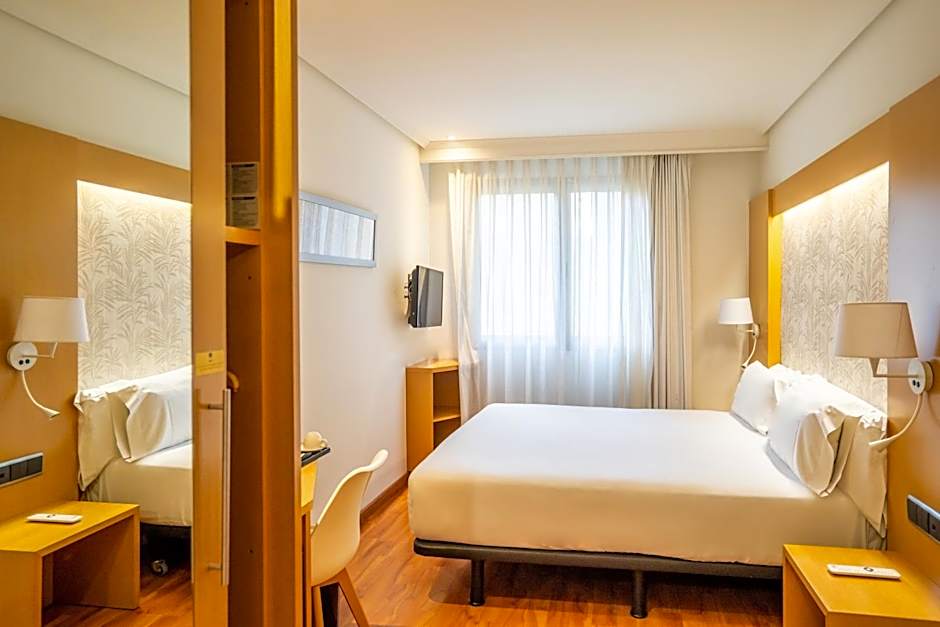 Abba Rambla Hotel