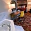 Days Inn & Suites by Wyndham Ridgeland