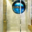 Apartamenty Gaja