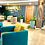 BSA Gradina Hotel & Aquapark - All Inclusive