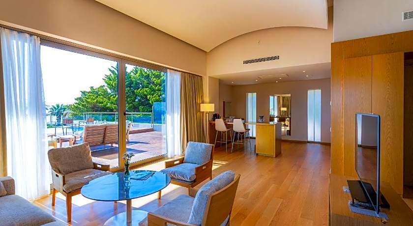 ON'LIVE HOTEL