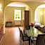 Kulturhotel Kaiserhof