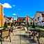 Best Western Fishkill Inn & Suites