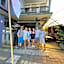 Dong Paloh Hostel