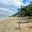 Paradise by the Sea in Penang by Veron at Rainbow Paradise