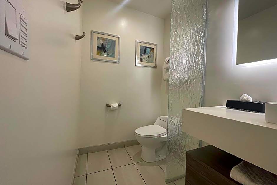 Baymont Inn & Suites by Wyndham Tempe University/Phoenix