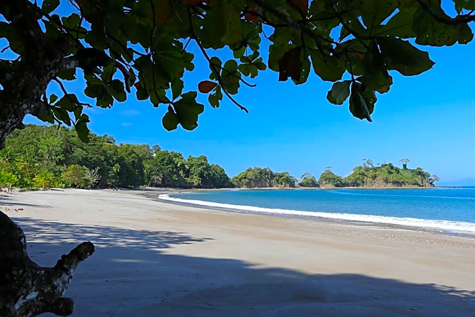 Hotel Punta Leona