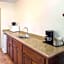 Quality Inn & Suites Rio Grande City